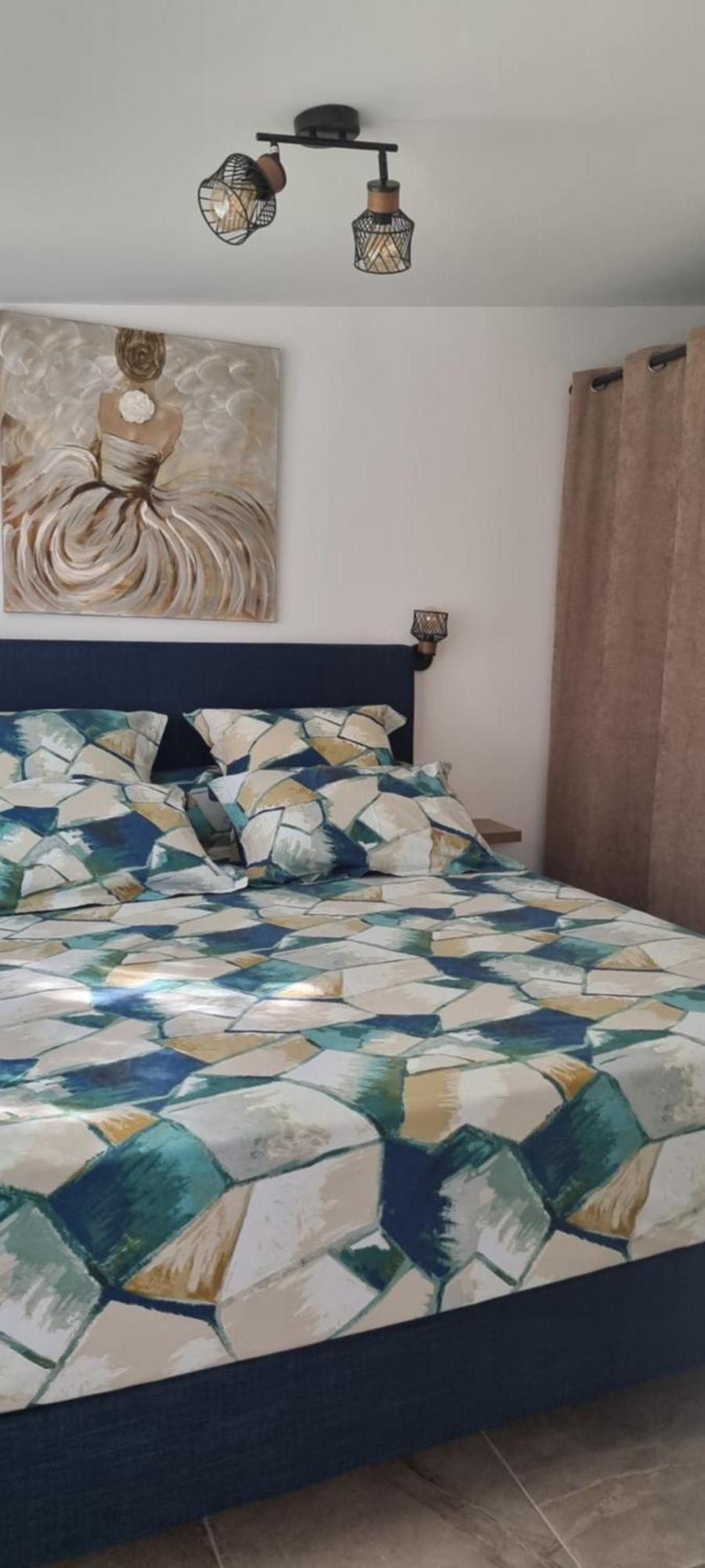 Les Bois De Zola Entre Provence Et Luberon Aparthotel Saint-Esteve-Janson Екстериор снимка